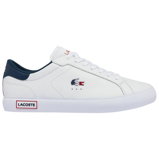 Lacoste Powercourt TRI22 1 SMA